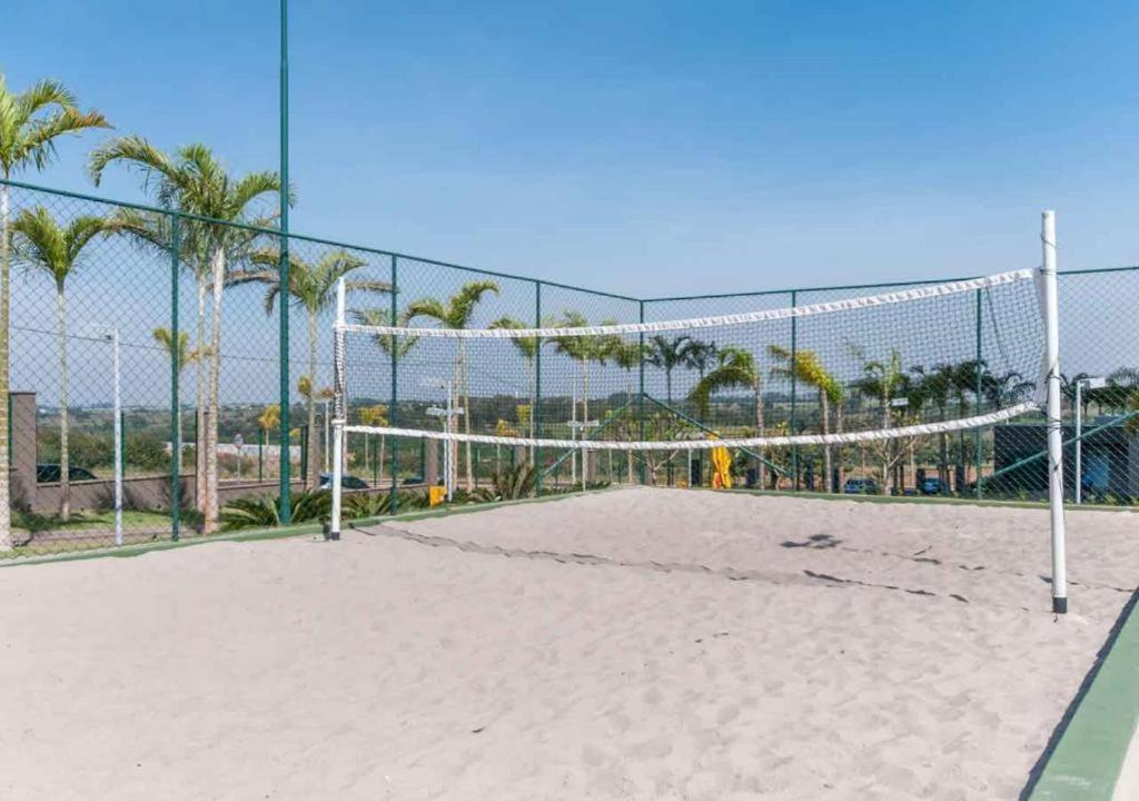 Solar Das Aguas Resort Olímpia Exterior foto